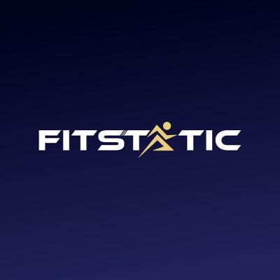 Personal Fitness Trainer at Home | Fitstatic